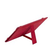 Riva Case Futrola za tablete 10.1-11 3217 | ePonuda.com