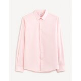 Celio Shirt Masantal1 - Men's | Shoptok.si