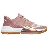 Skechers Tenis Baseline Bully Allcourt Rožnata Cene