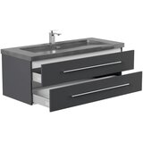 MID.YOU UMIVAL. ENOTA Z UMIVALNIKOM | Shoptok.si