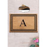 Conceptum Hypnose Mat Harf A, 40 x 60 cm | Eponuda.ba