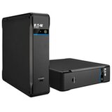 Eaton UPS 3P Ellipse 1300 USB IEC - zaščita napajanja, (5000558345) Cene