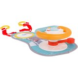  Interaktivni set za djecu Little Driver | shoptok.hr