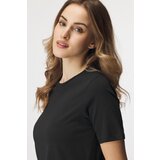 Only Ženska majica L | shoptok.hr