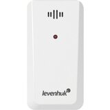 Levenhuk Wezzer LS30 Sensor for Weather Station | shoptok.hr