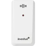 Wezzer LS30 Sensor for Weather Station