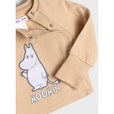 Sinsay gornji dio trenirke the moomins | shoptok.hr