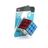 Master IGRAČKE RUBIKON KOCKA 57987 u