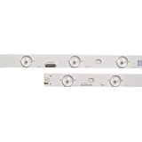 Eastern Star ES-4153, SONY KD-49X9000F LED TRAKE Slike