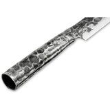 Samura UNIVERZALNI NOŽ meteora 30 cm nerjaveče jeklo | Shoptok.si