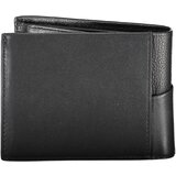 Calvin Klein BLACK MEN'S WALLET | ePonuda.com