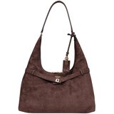 Guess Torbe COLEEN LOGO SMALL SA HWSG97 54010 Kostanjeva | Shoptok.si