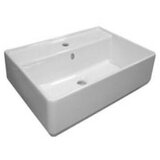 Roca Umivaonik Gap Square 60 | shoptok.hr