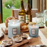 VOLUSPA Japonica California Summers dišeča sveča 255 g | Shoptok.si