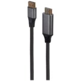Gembird CC-DP-HDMI-4K-6 | Eponuda.ba