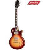  GITARA EL. Gibson Les Paul Standard 60s Faded Vintage Bourbon Burst | Eponuda.ba