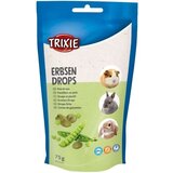 Trixie Poslastice za glodare bez laktoze od graška Trixie Cene