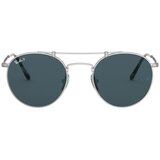 Ray-ban Titanium Naočare za sunce RB 8147M 9165 | ePonuda.com