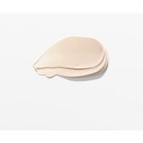 Kérastase soleil masque apres-soleil obnovitvena maska za lase izpostavljene soncu in slani vodi 200 ml Cene