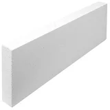 Porobeton ploča 5x20x62,5 cm
