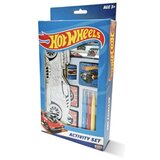 Hot Wheels ustvari sam - mini-set | Shoptok.si