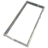 Mobile Outfitters zaštitna maska za samsung S23 ultra