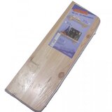 Jewe polica za telefon bor 60X20 PP14-5 | ePonuda.com