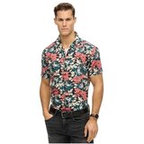 Superdry muška košulja kratkih rukava | ePonuda.com