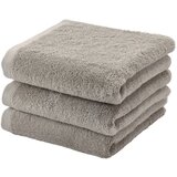 Aquanova BRISAČA LONDON barva hrasta tartuf 55/100 cm | Shoptok.si