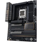 Asus Intel PROART X870E-CREATOR WIFI matična ploča | Eponuda.com