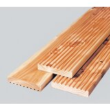  Za terasu (200 x 14,5 x 2,8 cm, Duglazija) Cijene