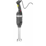 Hendi Stabmixer 350 30 cm dug štap, crne boje | shoptok.hr