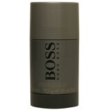 Hugo Boss boss bottled dezodorans u stiku bez aluminija 75 ml za muškarce | shoptok.hr