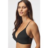 Sloggi Push-Up modrček SOFT ADAPT | Shoptok.si