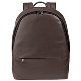 Dudu Nahrbtniki 534606046 Kostanjeva | Shoptok.si