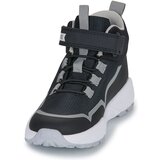 Primigi B G STORM GTX Crna | shoptok.hr
