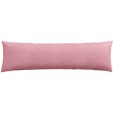  Jastučići za sofu 2 pcs Ružičasta 145 x 40 cm Kordura tekstil | Eponuda.com