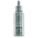 Aveda Scalp Solutions Overnight Scalp Renewal Serum serum za kosu masna kosa normalna kosa suha kosa 50 ml za žene | shoptok.hr