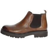 Gino Tagli Polškornji B105G Kostanjeva | Shoptok.si