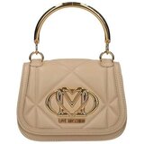 Love Moschino mala ženska torba Cene