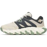 Merrell Maipo Explorer Aerosport Siva | shoptok.hr