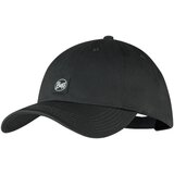 Buff Baseball Cap Siva | shoptok.hr