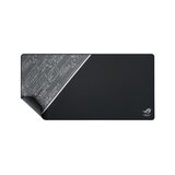 Asus ROG Sheath gaming podlogaza miš, gumirana... | Eponuda.ba