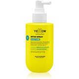 Yellow Professional Scalp Care Detox Spray razstrupljevalna kura za lase in lasišče 500 ml Cene