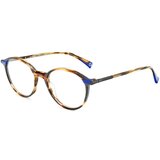 Etnia Barcelona unisex naočare 5 classen Cene