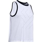 Under Armour ženska kratka majica STEP GRAPHIC Cijene