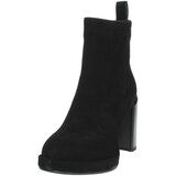 Manufacture D'essai AA28 Crna | shoptok.hr