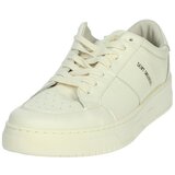 Saint Sneakers GOLF Bež | shoptok.hr