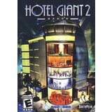 Steam Hotel Giant 2 Key GLOBAL Steam Hotel Giant 2 Key GLOBAL Slike