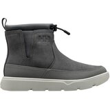 Helly Hansen ženske čizme adore boot cene